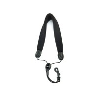 CUREA SAXOFON RICO SLA18