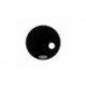 CONTRAFATA TOBA EVANS 20" EMAD RESO BLACK