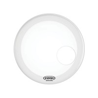 CONTRAFATA TOBA EVANS 22" EQ3 COATED