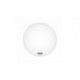 CONTRAFATA TOBA EVANS 22" EQ3 COATED NO PORT