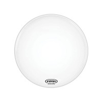 CONTRAFATA TOBA EVANS 22" EQ3 COATED NO PORT