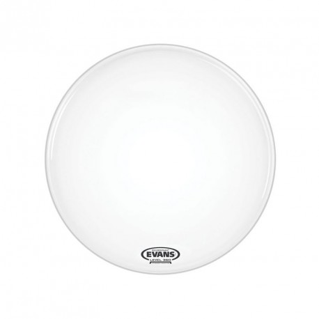 CONTRAFATA TOBA EVANS 22" EQ3 COATED NO PORT