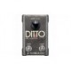 PROCESOR EFECTE VOCE TC HELICON DITTO MIC LOOPER