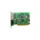 INTERFATA AUDIO MOTU HD192 CU PCI-424