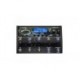 PROCESOR EFECTE TC HELICON VOICELIVE 3 EXTREME