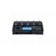 PROCESOR EFECTE TC HELICON VOICELIVE 3 EXTREME