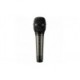 MICROFON VOCAL AUDIO TECHNICA ATM710