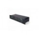 Interfata Audio Motu 896HD