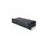 Interfata Audio Motu 896HD