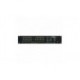 Interfata Audio Motu 896HD