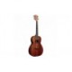 CHITARA ELECTRO-ACUSTICA LAG TRAMONTANE T90PE