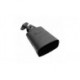 COWBELL PEARL ECB-1