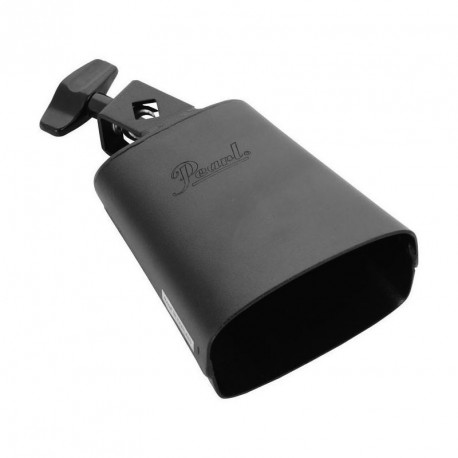 COWBELL PEARL ECB-1