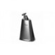 COWBELL PEARL ECB-10