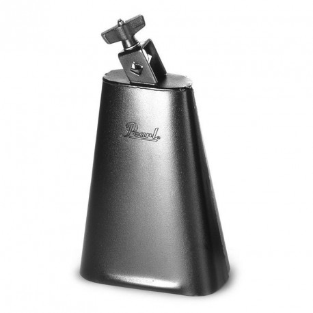 COWBELL PEARL ECB-10