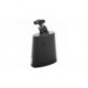 COWBELL PEARL ECB-3