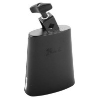 COWBELL PEARL ECB-3