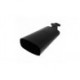 COWBELL PEARL ECB-5