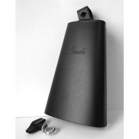 COWBELL PEARL ECB-6