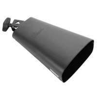 COWBELL PEARL ECB-9