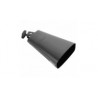 COWBELL PEARL ECB-9