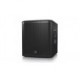 Subwoofer Activ Turbosound iP12B