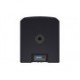 Subwoofer Activ Turbosound iP12B