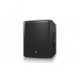 SUBWOOFER ACTIV TURBOSOUND iP15B