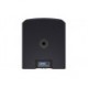 SUBWOOFER ACTIV TURBOSOUND iP15B