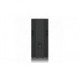 Boxa Pasiva Turbosound (Madrid) TMS153