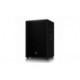 Boxa Pasiva Turbosound TPX152