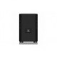 Boxa Pasiva Turbosound TPX152