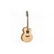 CHITARA ELECTRO-ACUSTICA YAMAHA CPX700 II-12 NATURAL