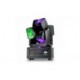 MOVING HEAD AMERICAN DJ XS 600