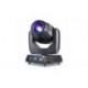 MOVING HEAD AMERICAN DJ VIZI HYBRID 16RX