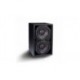 SUBWOOFER ACTIV TURBOSOUND TQ-425DP