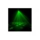 Laser American DJ Micro Gobo II