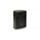 Boxa Activa Turbosound TXP-151