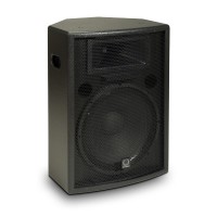 Boxa Activa Turbosound TXP-151