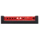 COMBO CHITARA BASS TC ELECTRONIC BG250-115 MKII