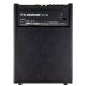 COMBO CHITARA BASS TC ELECTRONIC BG250-115 MKII