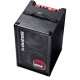 COMBO CHITARA BASS TC ELECTRONIC BG250-208