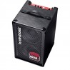 COMBO CHITARA BASS TC ELECTRONIC BG250-208