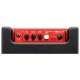 COMBO CHITARA BASS TC ELECTRONIC BG250-208