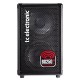 COMBO CHITARA BASS TC ELECTRONIC BG250-208