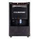 COMBO CHITARA BASS TC ELECTRONIC BG250-208