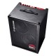 COMBO CHITARA BASS TC ELECTRONIC BG250-210