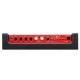 COMBO CHITARA BASS TC ELECTRONIC BG250-210