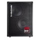COMBO CHITARA BASS TC ELECTRONIC BG250-210