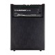 COMBO CHITARA BASS TC ELECTRONIC BG250-210